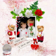 sweet moments1