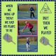 pickleball sketch challenge Jan. 2021