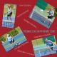 Bonnie Pickleball