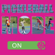 Pickleball Mode On
