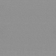 Kraft Papers- Set 01- Texture 01 Overlay