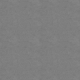 Kraft Papers- Set 01- Texture 05 Overlay