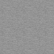 Kraft Papers- Set 01- Texture 06 Overlay