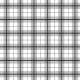 Paper 093 - Template - Plaid