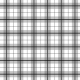 Paper 093- Template- Plaid