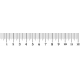 Ruler Template