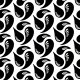 Paisley 06- Paper Template- Large