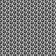 Paisley 06- Paper Template- Small