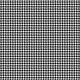 Houndstooth 01 - Overlay