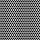 Ornamental 41- Overlay- Small