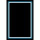 Frame Set 4- 2x3