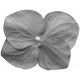 Silk Flower Template 002