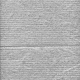Textured Overlay 33