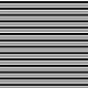 Paper 156- Stripes Template