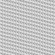 Paper 209- Paisley Template