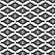 Paper 200- Geometric Template- Large