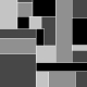 Paper 173 - Geometric Template