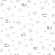 Paper 249 - Let It Snow Template