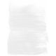 Brush #029- Gesso 25