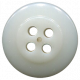 Button 88- Buttons Kit #4