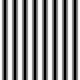 Paper 401- Stripes Template