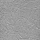 Texture 049