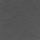 Texture 051