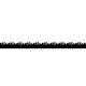 Edge 09