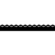 Edge 26