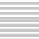 Paper 449D - Lines Overlay - Small