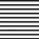 Paper 544- Stripes Template