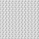 Paper 596- Floral Template