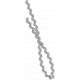 Bow 203- Ric Rac