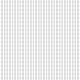 Stripes 05 - Overlay