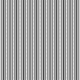 Stripes 03 - Paper Template