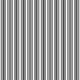 Stripes 02- Paper Template