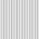 Stripes 12 - Paper Template