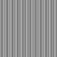 Stripes 43- Paper Template