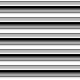 Stripes 66 - Paper Template