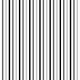 Stripes 78- Paper Template