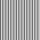 Stripes 103- Paper Template