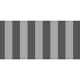 Fat Ribbon Template- Stripes 01