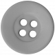 4 Hole Button Template