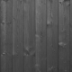 Dark Wooden Texture