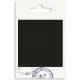 Buried Treasures - Frame Template