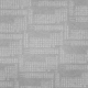 Paper Overlay Template 008