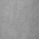 Paper Overlay Template 012