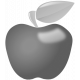 Fruit Template 001