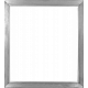 Wood Frame Template 007