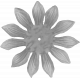 Flower Template 06